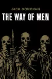 The Way of Men