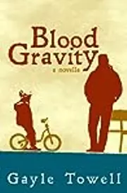 Blood Gravity