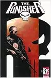 The Punisher, Vol. 5: Streets of Laredo