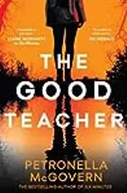 The Good Teacher