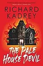 The Pale House Devil