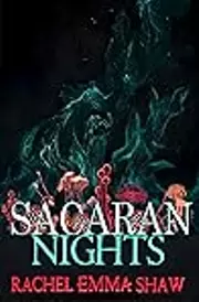 Sacaran Nights