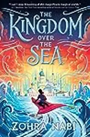 The Kingdom Over the Sea