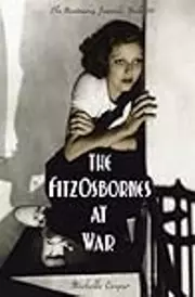The FitzOsbornes at War