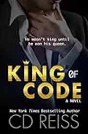 King of Code