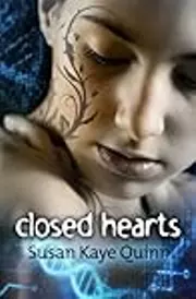 Closed Hearts