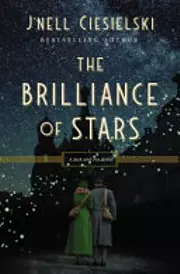 The Brilliance of Stars