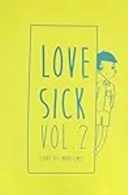 Love Sick, Vol. 2