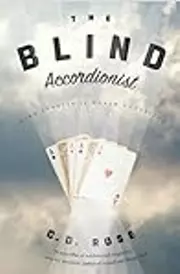 The Blind Accordionist