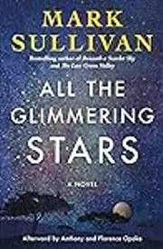 All the Glimmering Stars