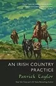 An Irish Country Practice