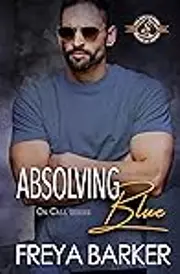 Absolving Blue