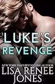 Luke's Revenge