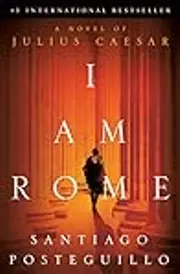I Am Rome