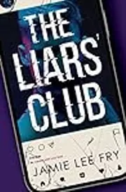 The Liars' Club