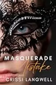 Masquerade Mistake