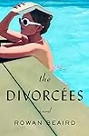 The Divorcées