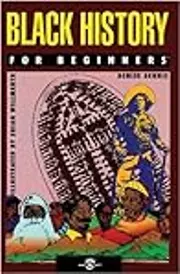 Black History for Beginners