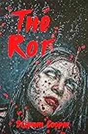 The Rot