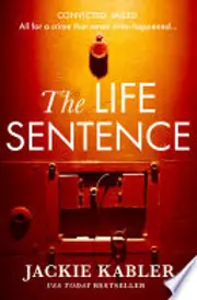 The Life Sentence