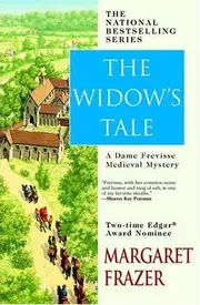 The widow's tale