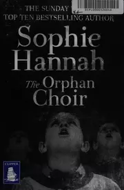 The orphan choir