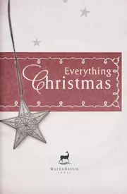 Everything Christmas