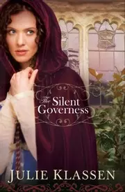 The silent governess