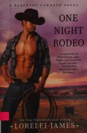 One Night Rodeo