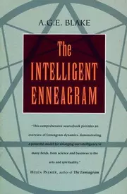 The Intelligent Enneagram