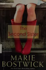 The second sister