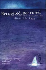 Recovered, Not Cured