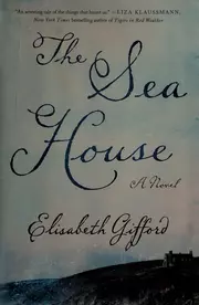 The sea house