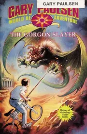 The Gorgon Slayer