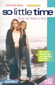 How to Train a Boy