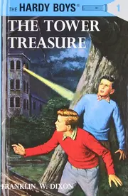 Hardy Boys Complete Series Set Books 1-66