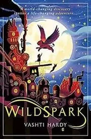 WildSpark