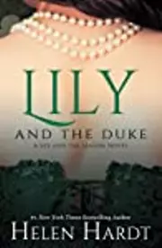 Lily and the Duke