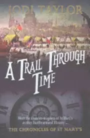 A Trail Through Time