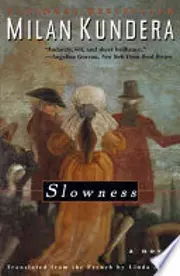 Slowness