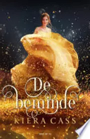 De beminde