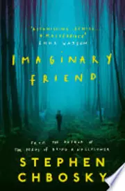 Imaginary Friend