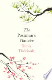 The Postman's Fiancée
