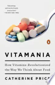 Vitamania