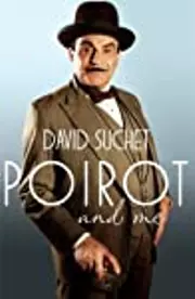 Poirot and Me
