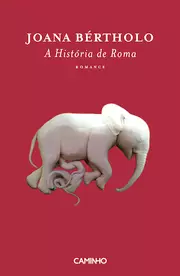 A História de Roma