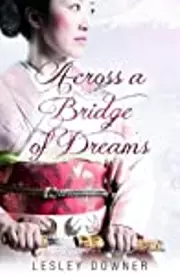 Across a Bridge of Dreams