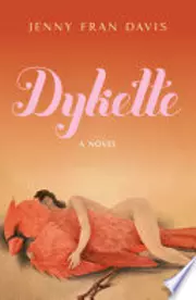 Dykette