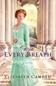 With Every Breath: