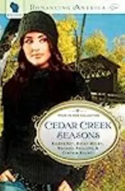 Cedar Creek Seasons Collection